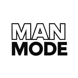 Man Mode Store