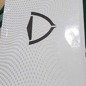 SEPATU BASKET GDZ1 /  GDZ1 BASKETBALL SHOES ORIGINAL