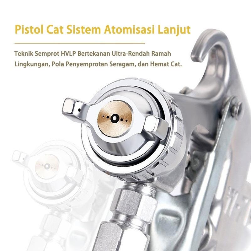 Product detail media - 2