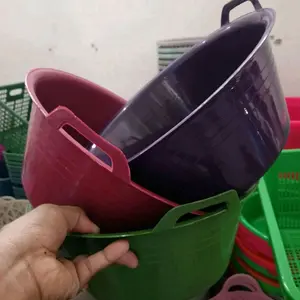 bak kuping ukuran 12 14 16 satu lusin isi 12 biji