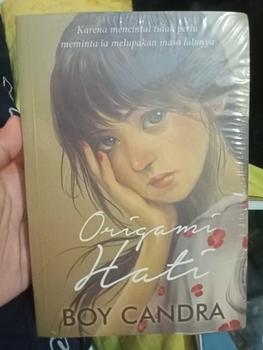 Product Review of PROMO MAY DAY DEALS | NOVEL BEST SELLER BINTANG MEDIA | NOVEL BEST SELLER CLOUDBOOKS from u**8 0