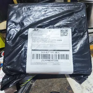 CD ROM Drive External DVD Komputer DVD Drive USB 3.0 Slim Portable Optical Drive Writer Burner Rewriter DVD RW External usb 2.0 Type C Optik Eksternal Kotak Optik DVD Disc Burner Paper Stationery