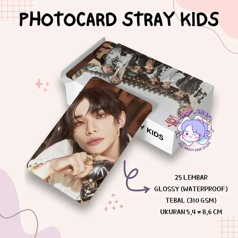 Photocard NCT Dream Dreamscape Hot Sauce Hello Future Beat Box Candy Broken Melodies Kertas Kartu 0