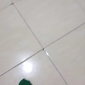 【Oddment】Kikir Gergaji T12 Gergaji Flat Besar File 6 Inch Alat Tangan Tukang Kayu Alat Pengamplasan Kikir Baja Gigi Halus Untuk Kayu