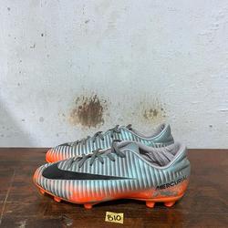 sepatu nike mercurial ronaldo