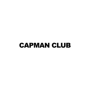 CAPMAN CLUB.