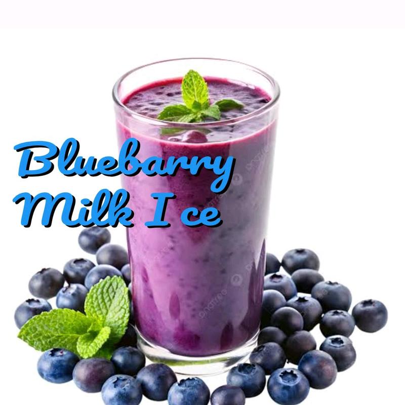 Sari Buah Liq-15ml Fla Choco Jus Murni Organik Halal - Minuman Instan Boba dengan Sirup Rasa Milky Bobba - Drink, Mangga, Botol, Gula, Juice, Air 0