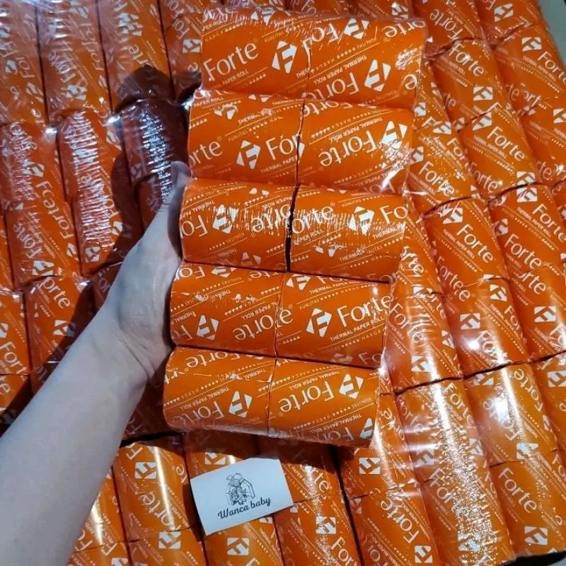 kertas thermal forte 57x47 2
