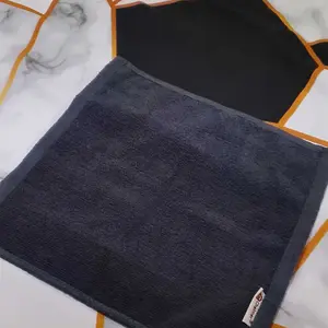 saputangan microfiber 30cm x 30cm / daya serap tinggi - SOUVENIR