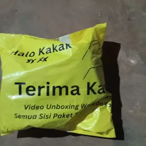 Jarum Tusuk Emas Asli - Toko Emas Gadjah