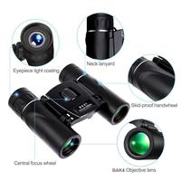 Gambar Teropong Binocular Telescope Outdoor Prisma BAK4 8 x 21 - APS - 8X21 dari Lakuge Kota Administrasi Jakarta Barat 3 Tokopedia