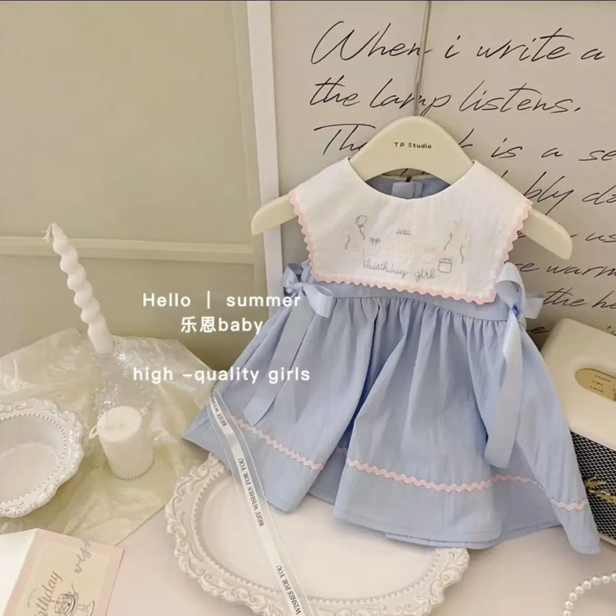 princess dress first birthday Personalized 1st Birthday Princess outfit - Silver Glitter and Light P