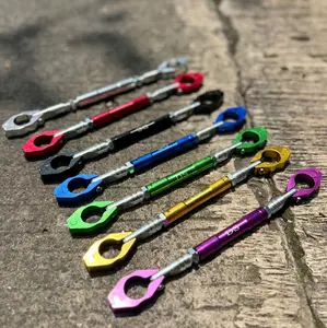 palang stang stelan palng stabikizer stang universal bahan ffull cnc