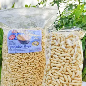 BIDARAN KEJU GURIH Food Snack Kering Cemilan