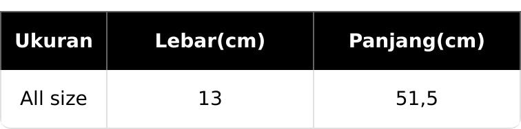 Sarung Tangan Umroh Sholat Wanita – Kaos Panjang Putih Adem & Nyaman