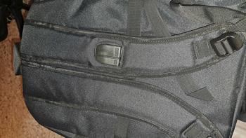 Product Review of [SG sale] tactical backpack men 35L hiking trekking camping lightweight Army military assault pack Molle bag backpacks GE from n**g 1