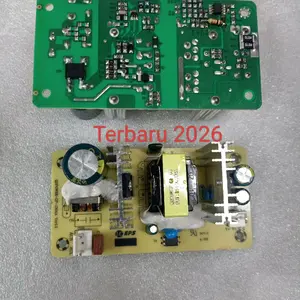Modul SMPS PIRO MW 88 Power supply