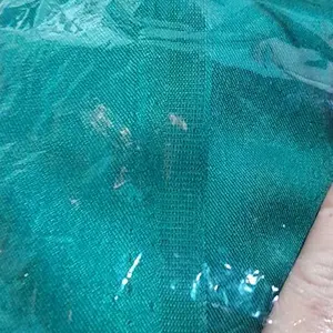 Kain Katun Toyobo Fodu Premium Quality Ecer 1 Meter Arahan Gamis Koko Kemeja Atasan Dll