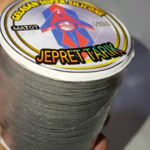 Gelasan matot jepret tarik ready juga layangan shukoi dna seot