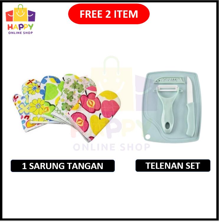Mecoo Aesthetic Slow Juicer Extra Big Mouth Pengektrak Buah 2