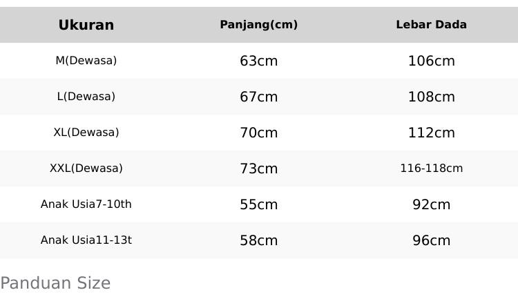 Mostal Jaket Tracktop Casual Pria Zipper / Jaket Tracktop Sport Outdoor Unisex Pria Wanita