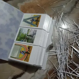 Polaroid 2R 25 - 200 foto TERMURAH Camera Kamera