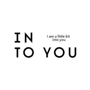 INTO YOU.VN