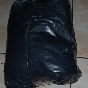 Cat choize pouch 75gr wet food makanan kucing basah