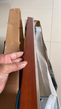Product Review of Body Kunci Rumah Body Pelor Pintu Rumah Minimalis Kunci Pintu from D**g 1