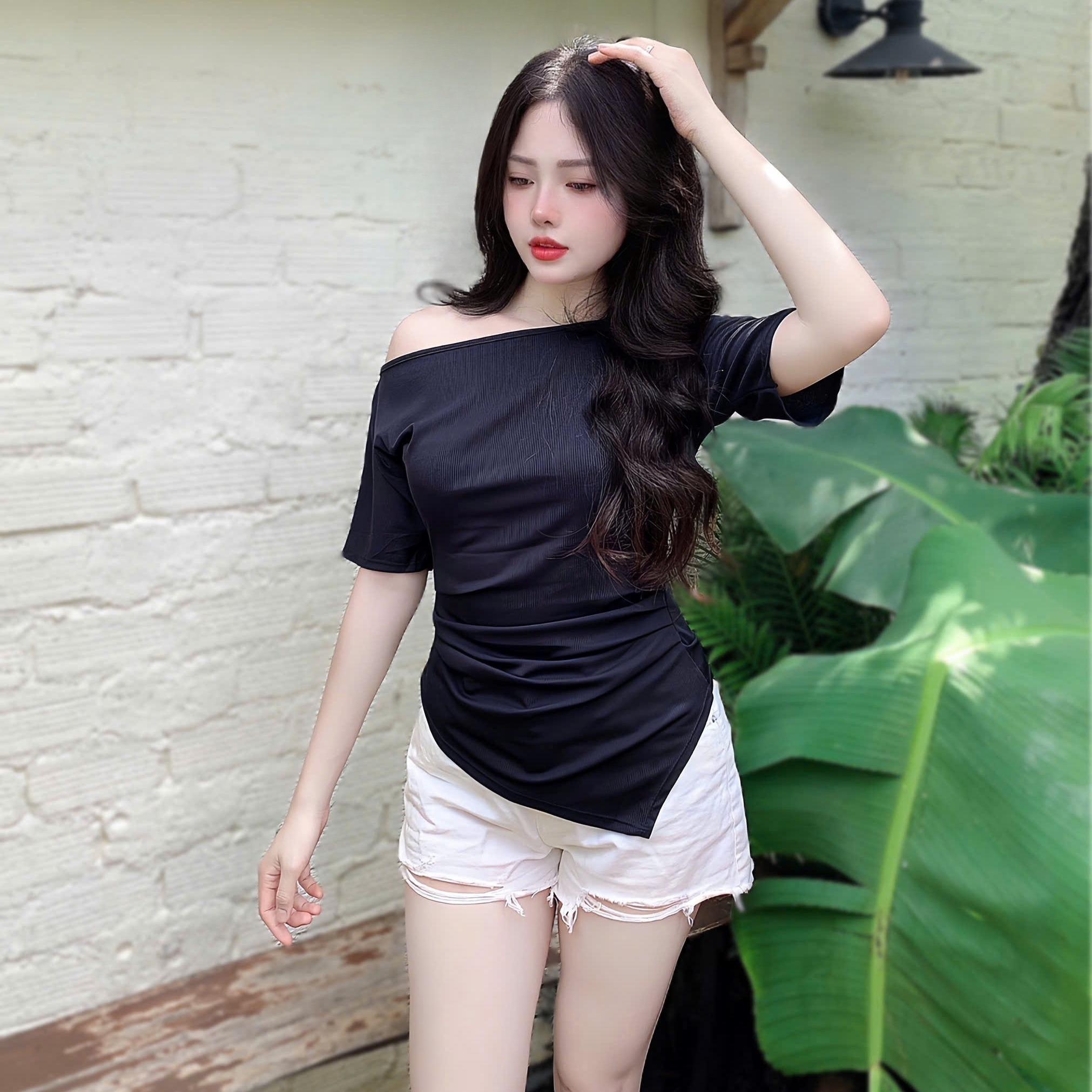 Đen