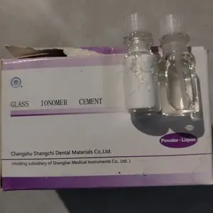 adsheves,tspes&sealer perengkat