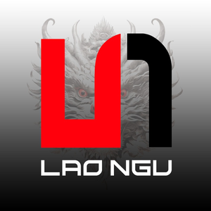 Đồ Câu Lão Ngư