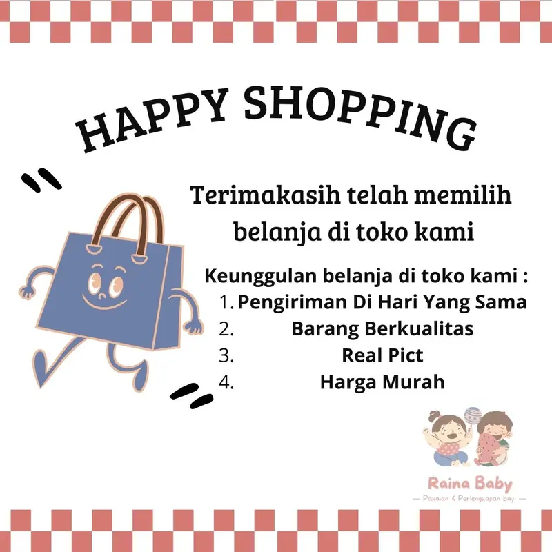 Jaket Bayi Anak Resleting Bahan Bulu Halus Kupluk Hoodie Lucu Mantel Bulu Anak Cewek Cowok Usia 6-24 bulan 4
