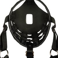 Gambar Harry’s Horse Grazing Muzzle Air - S dari BTS Tack Shop Kab. Tangerang 3 Tokopedia