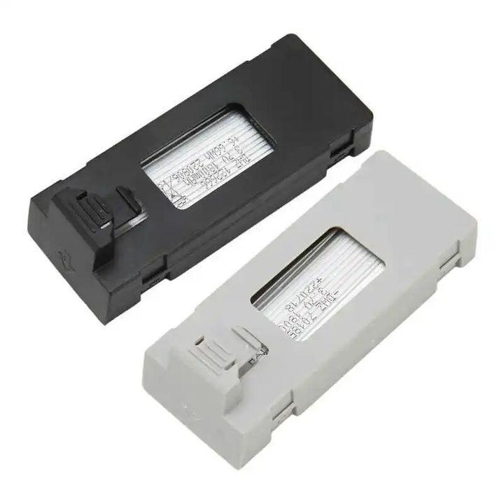 Pin Flycam E88 Max, E88 EVO, E88 PRO Drone Máy Bay Không Người Lái Quay Phim Chụp Ảnh