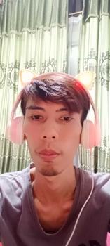Product Review of Headphone Wireless Bluetooth Headset Cat Ear Telinga Kucing Gaming LED Stereo Bass Earphones from K** 2