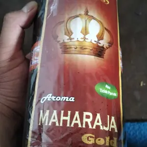 Dupa Hio Bali Aroma Maharaja Terlaris