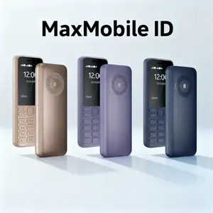 Hp 130/2023 Baterai 1450mAh 99% Murah