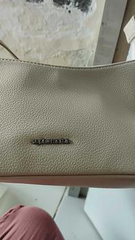 Product Review of Sophie Martin Tas Selempang Wanita Orlana Bag from Y**i 1