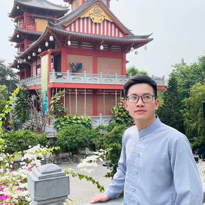 Tạp Hoá Di Động 4.0 Hàn35