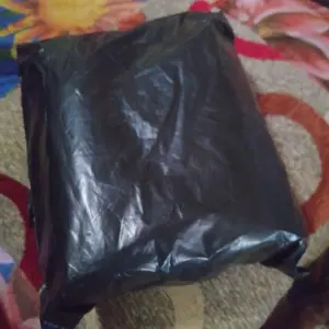 BOTOL MINUM PLASTIK RABBIT LUCU BOTOL ANAK UNIK TERBARU 500ML BOTTLE INFUSER WATER BPA FREE