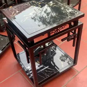 meja taman.meja santai.meja lapis keramik.meja kopi