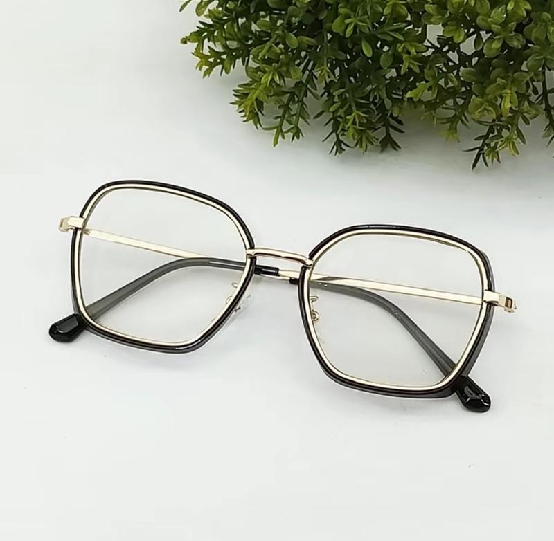 Product Introduction of Kacamata Terbaru Photocromic Gratis Bok dan Lap Eyeweas_Glacees - Glasses, Eyewear 12