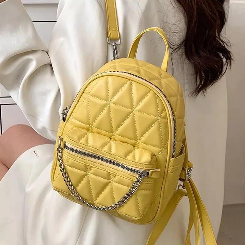 B_L 052 Tas Ransel / Tas Ransel Multifungsi / Tas Ransel Anak Sekolah / Tas Gendong 7