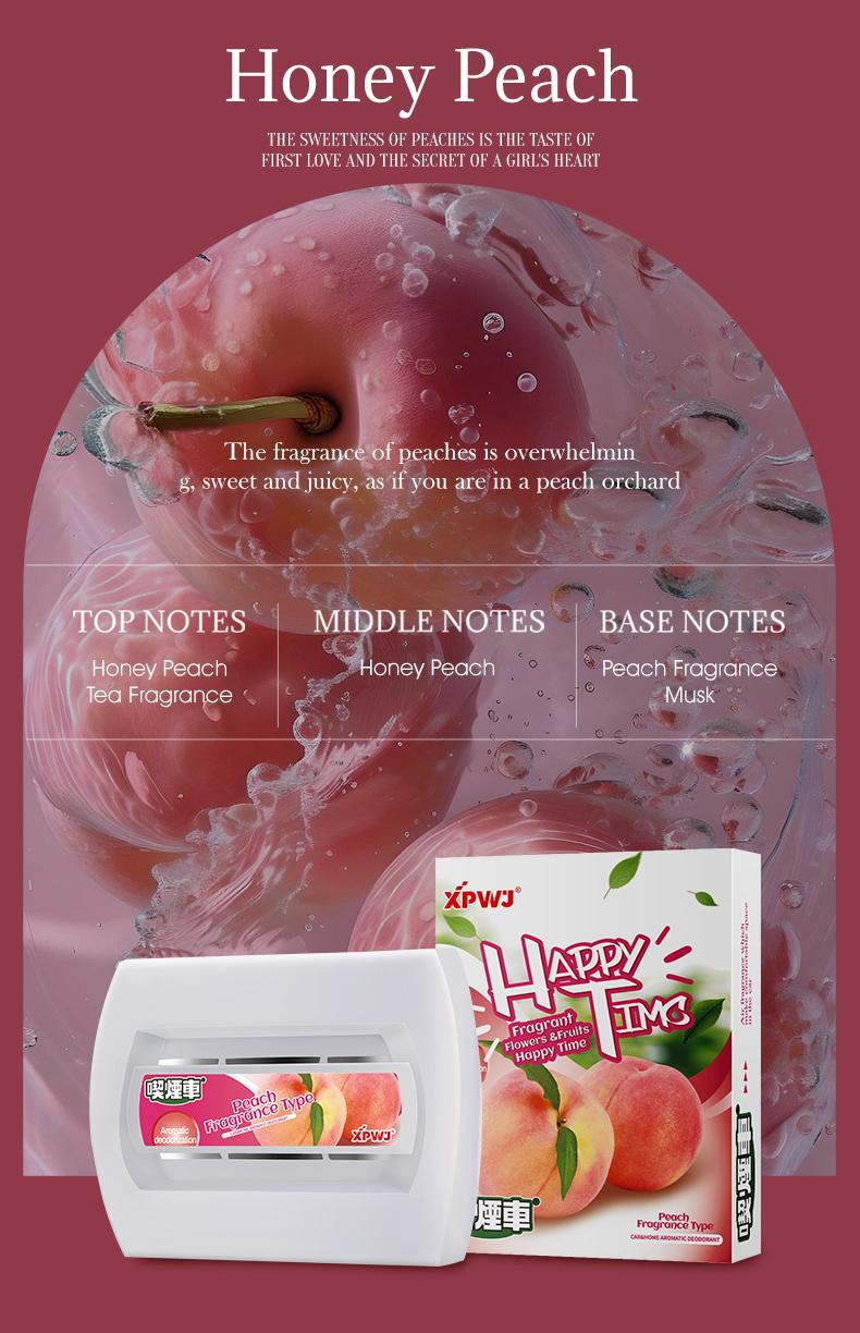 VISIONARY Parfum Alami Seri Napas Cinta 100% Ekstrak Tumbuhan Cocok untuk Mobil dan Rumah Penghilang Bau Badan Aroma Tahan Lama Aman untuk Ibu Hamil dan Bayi VISIONARY Parfum Alami Seri Napas Cinta 100% Ekstrak Tumbuhan Cocok untuk Mobil dan Rumah Penghilang Bau Badan Aroma Tahan Lama Aman untuk Ibu Hamil dan Bayi