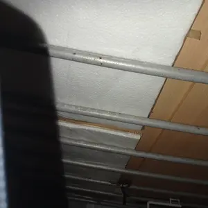 UNIQSOO Sarung Tangan TPE Sekali Pakai Sarung Tangan Plastik Pembersih Rumah Tangga Bebas Latex Hand Gloves Higienis Steril XY068