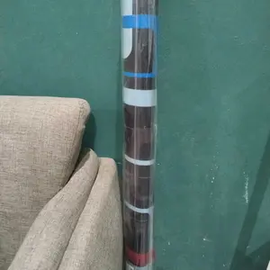 Tikar Karpet Foam Karpet Santai 1 Sisi Ukuran 120x170 cm Motif Menarik & Polos 2 mm Tebal Aman Nyaman Tahan Air Praktis untuk Berbagai Aktivitas Keluarga