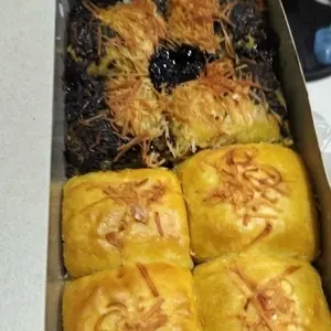 Boneka Guling Karakter Ayam Bobo Tinggi 70cm Berlabel SNI Buah Dolls Toys