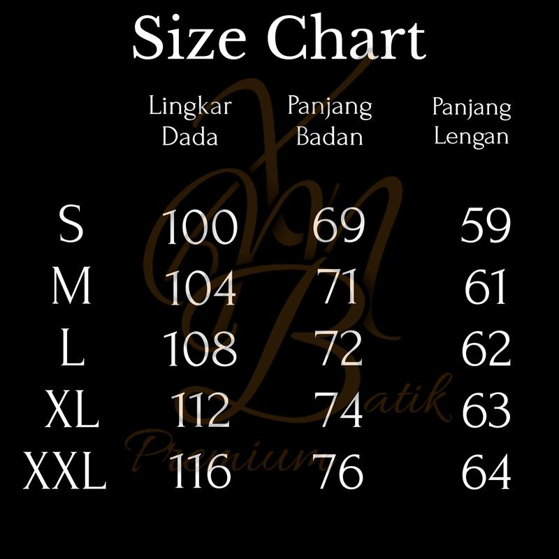 Product Introduction of Kemeja Batik Slimfit Pria Premium Lapis Puring Motif Motif ASKAR Burgundy Katun 100% - Panjang 0
