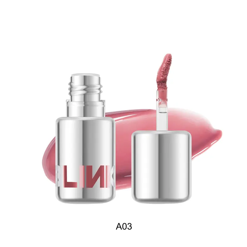 kiko　他の方は購入しないで下さい。 kiko smart fusion lipstick 433 in asian - TikTok Shop Malaysia